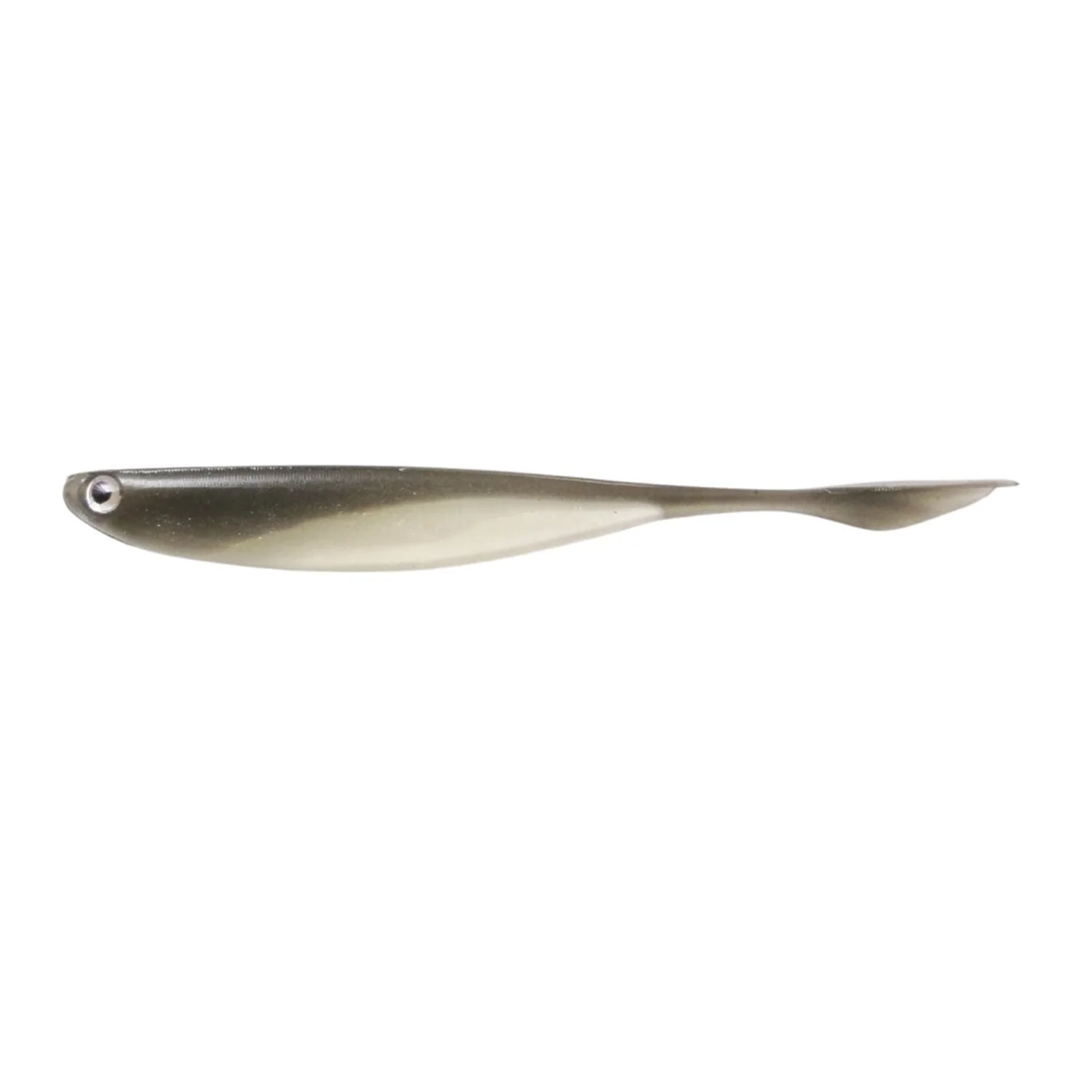 HMKL Super Alive Shad - Image 3