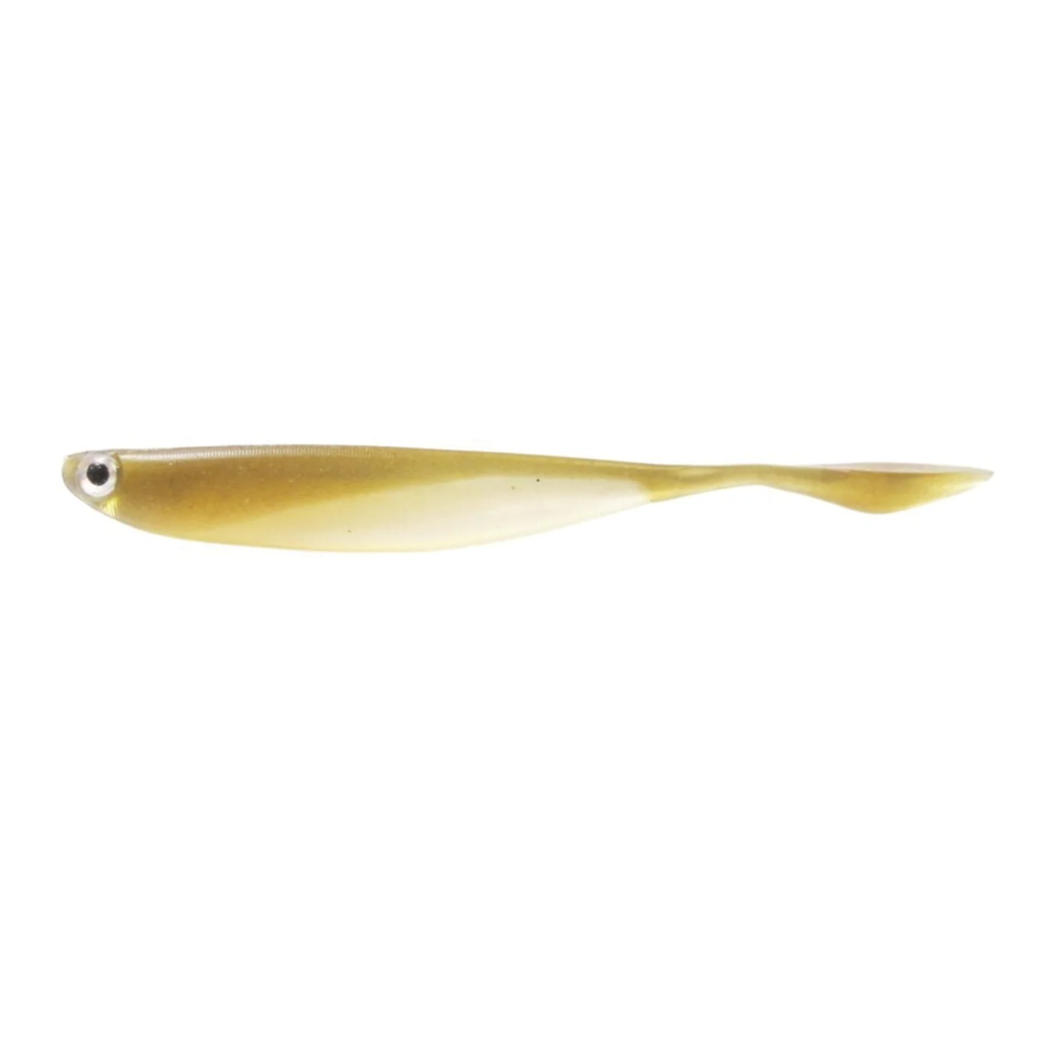 HMKL Super Alive Shad - Image 4