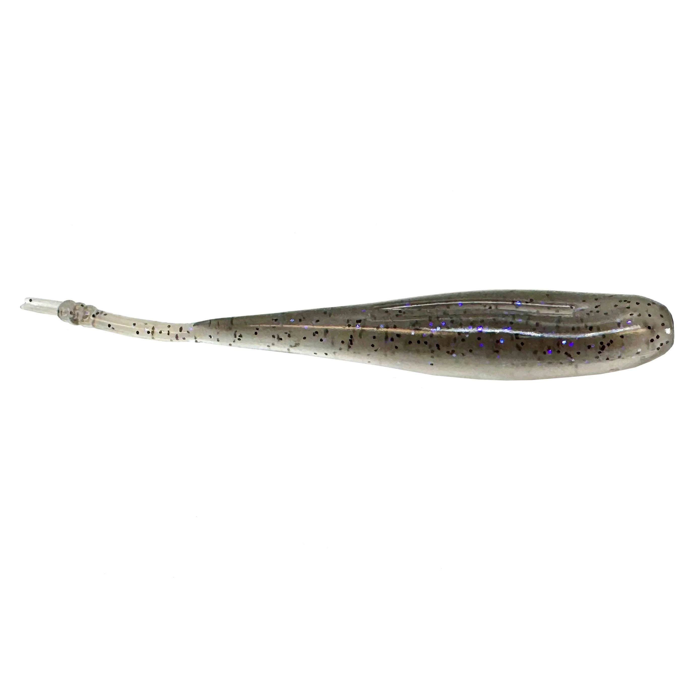 Hog Farmer Bait Company Stroll Shad