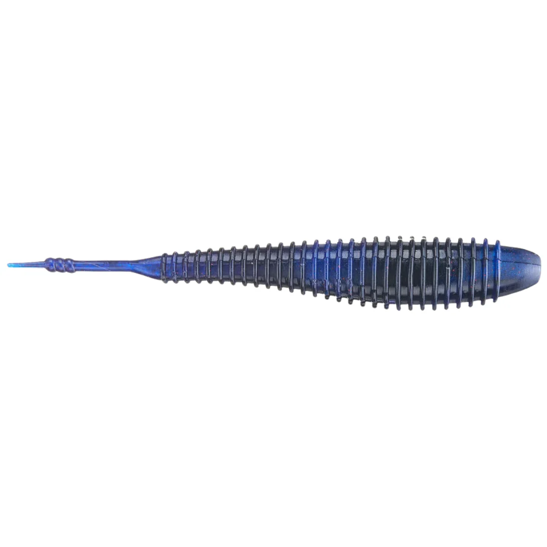 Hog Farmer Spunk Shad Pintail Swimbait - Image 13