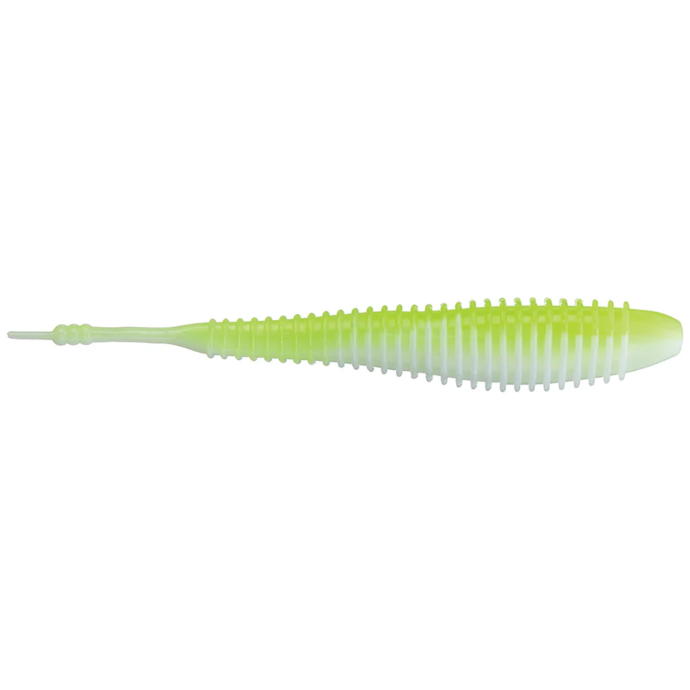 Hog Farmer Spunk Shad Pintail Swimbait - Image 3