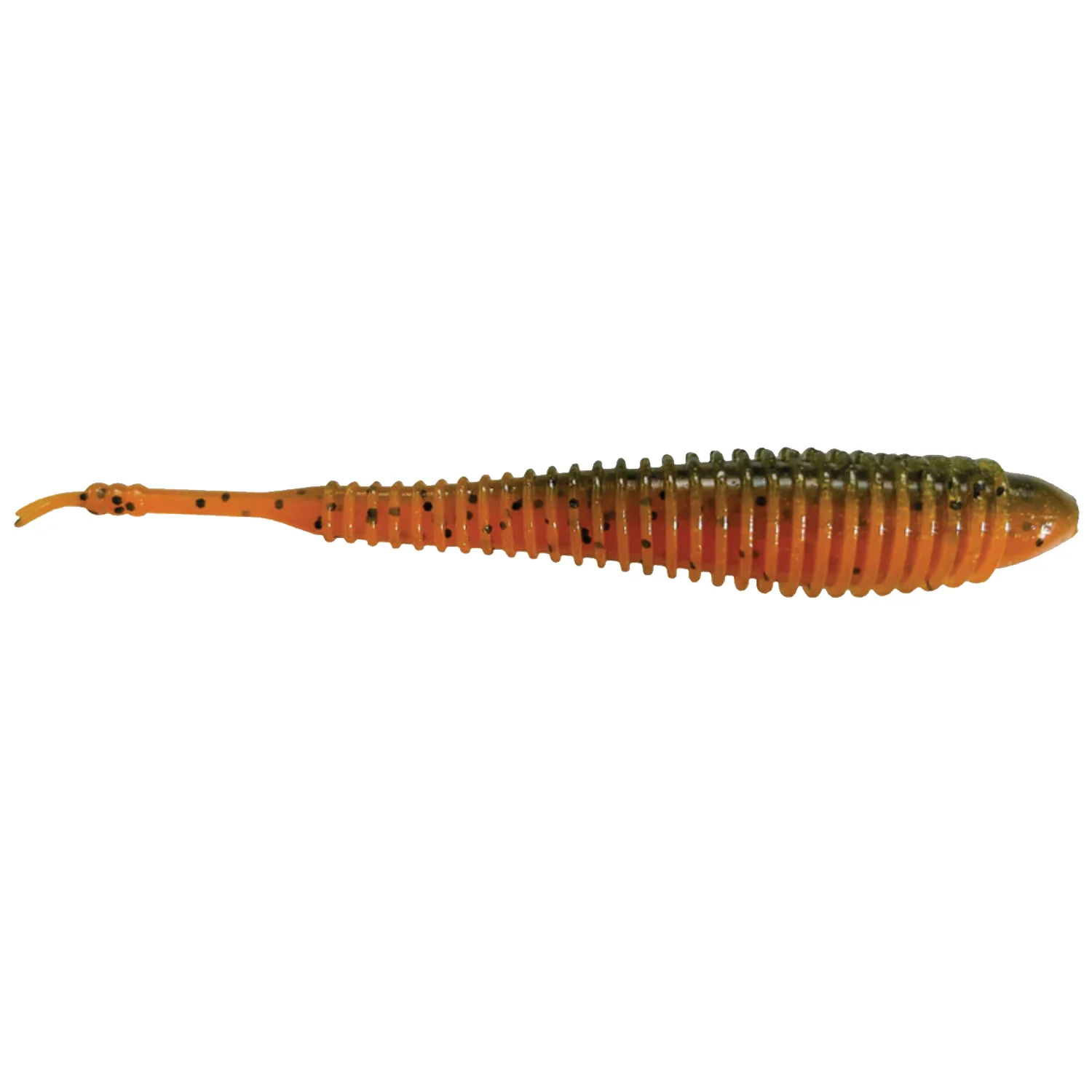 Hog Farmer Spunk Shad Pintail Swimbait - Image 40