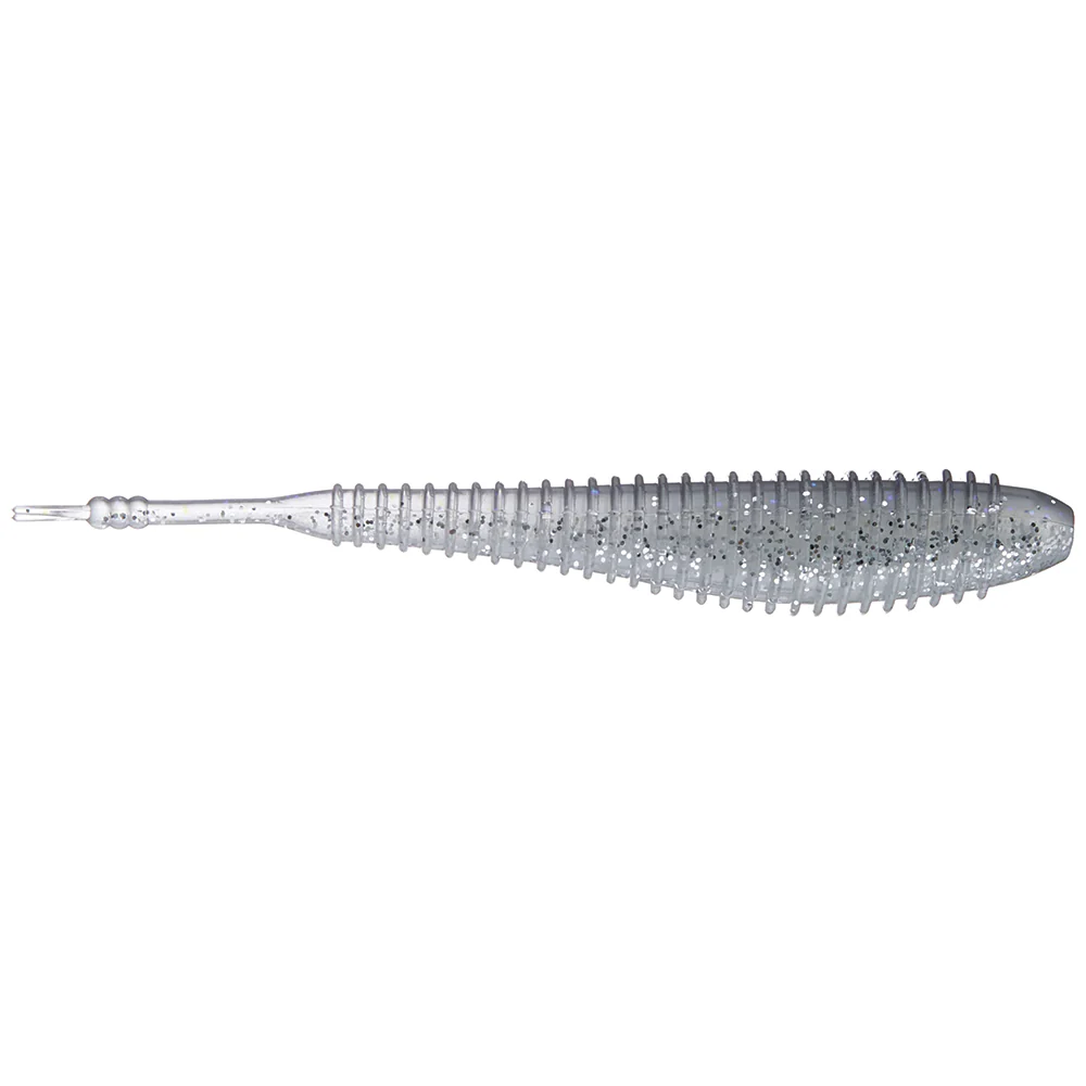 Hog Farmer Spunk Shad Pintail Swimbait - Image 6