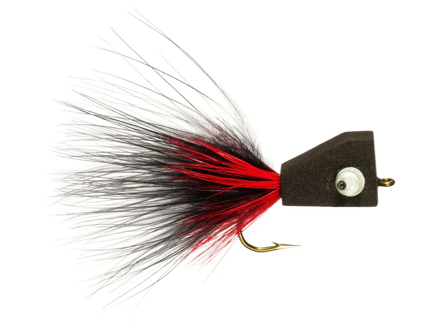 Holschlag's Blockhead Popper #2 - Image 2