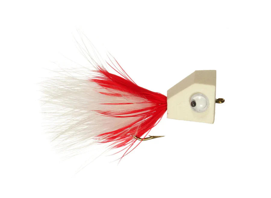 Holschlag's Blockhead Popper #2 - Image 3