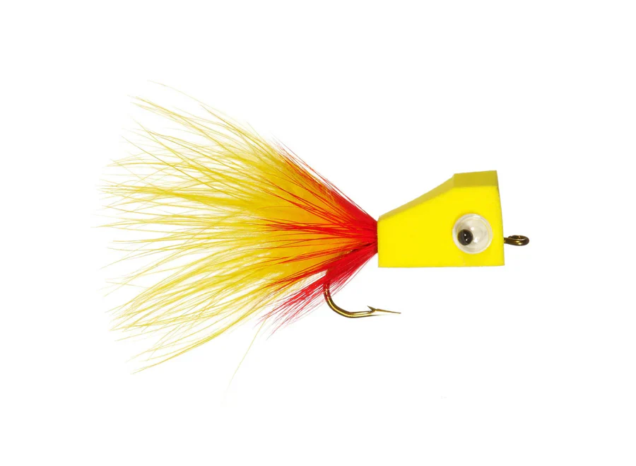 Holschlag's Blockhead Popper #2 - Image 4