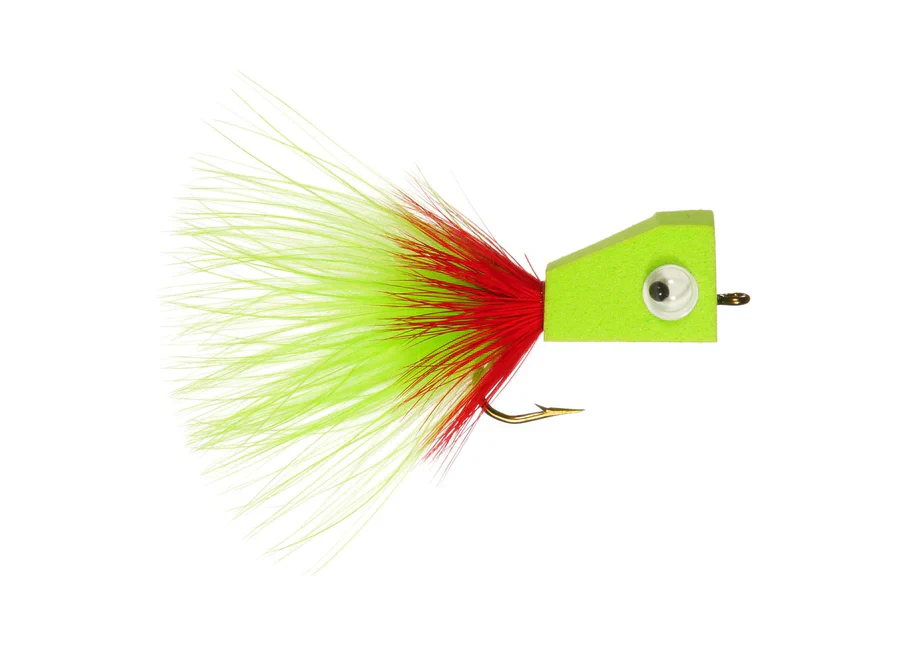 Holschlag's Blockhead Popper #2 - Image 5