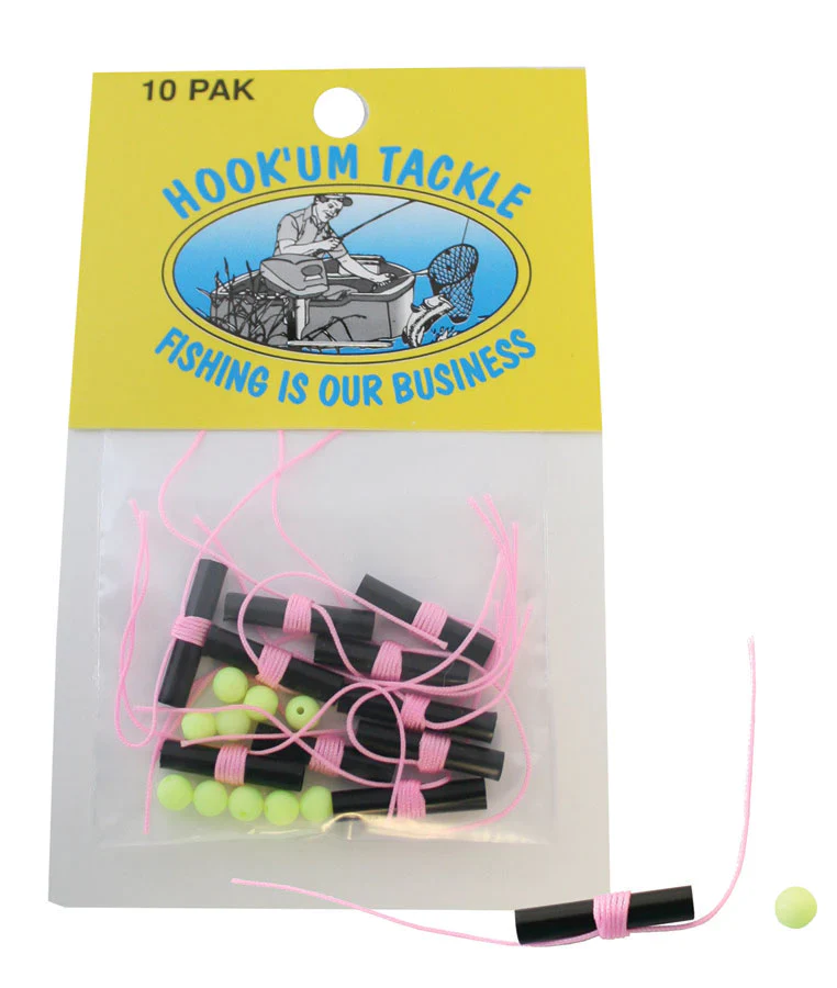 Hook 'Um Bobber Stops - Image 3