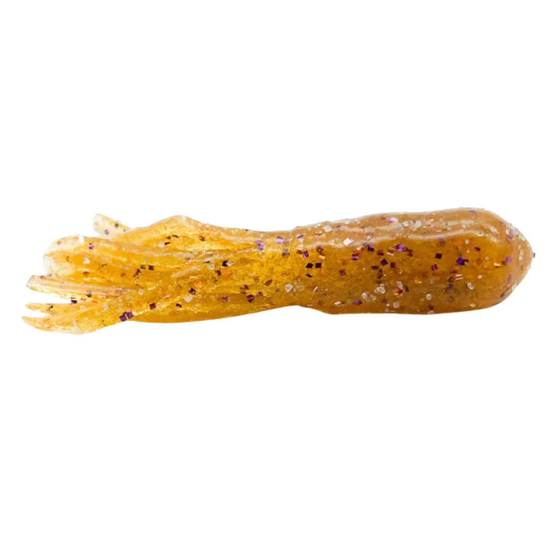 Howies Tubes - Image 11