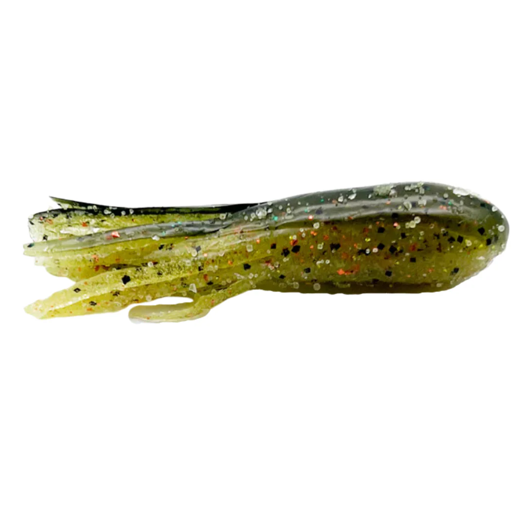 Howies Tubes - Image 12