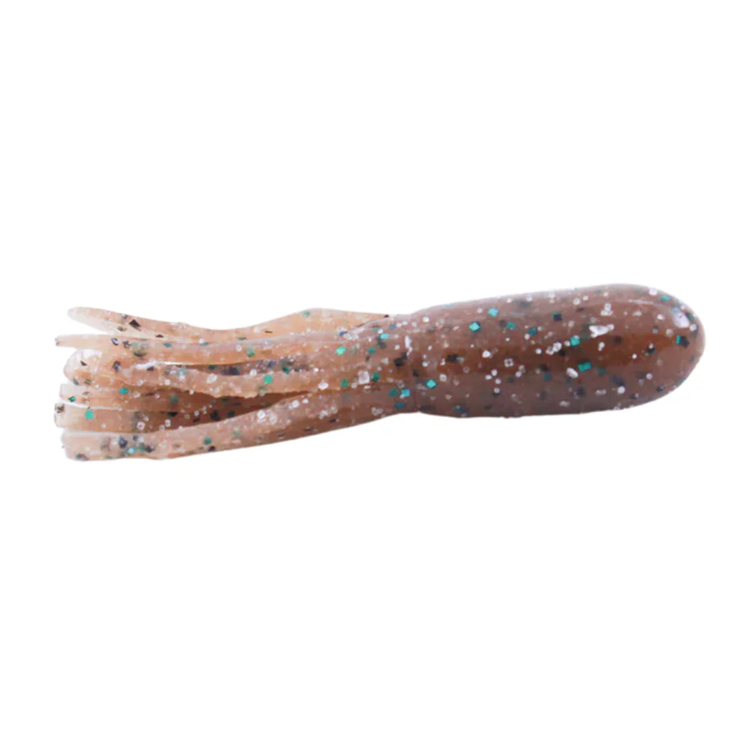 Howies Tubes - Image 13