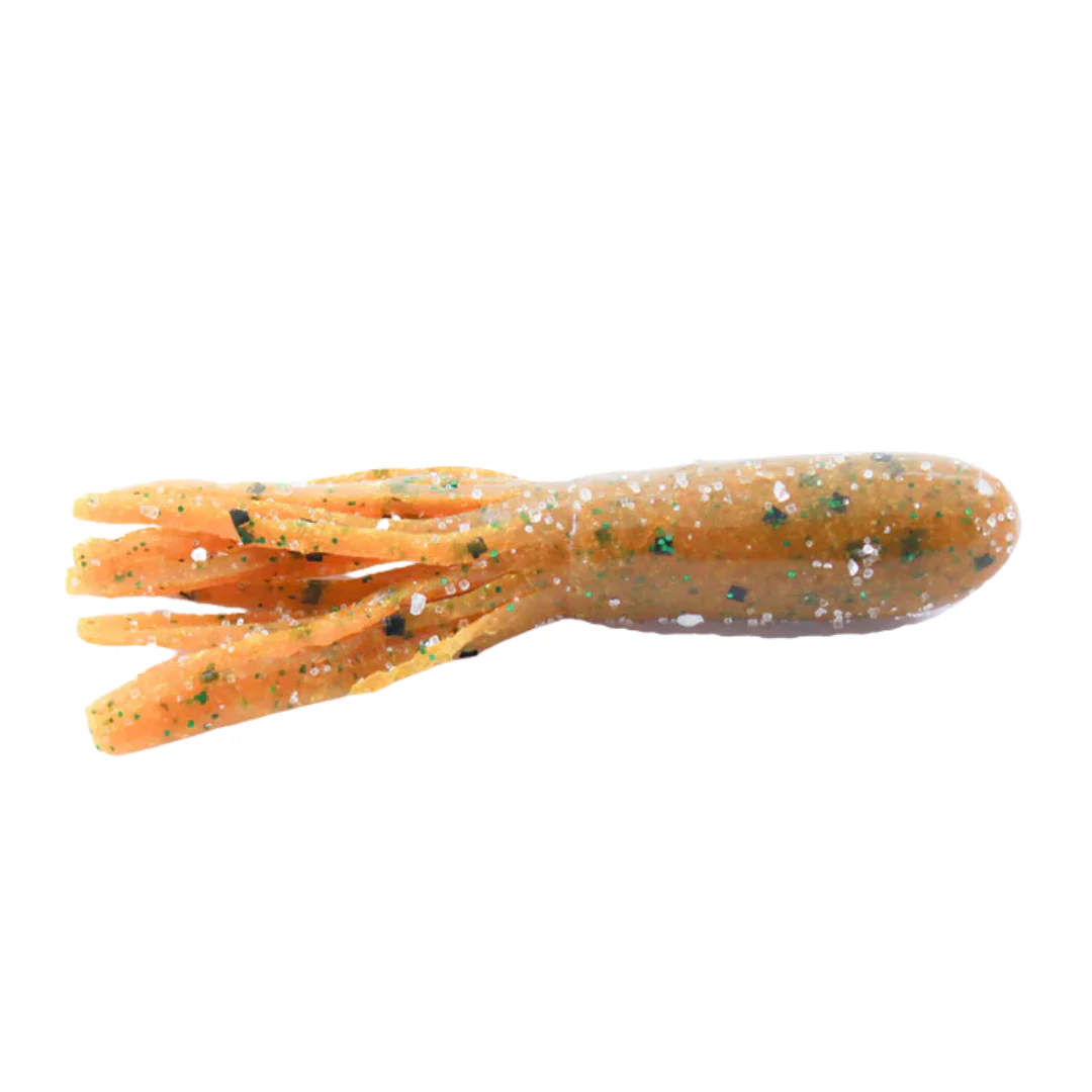 Howies Tubes - Image 14