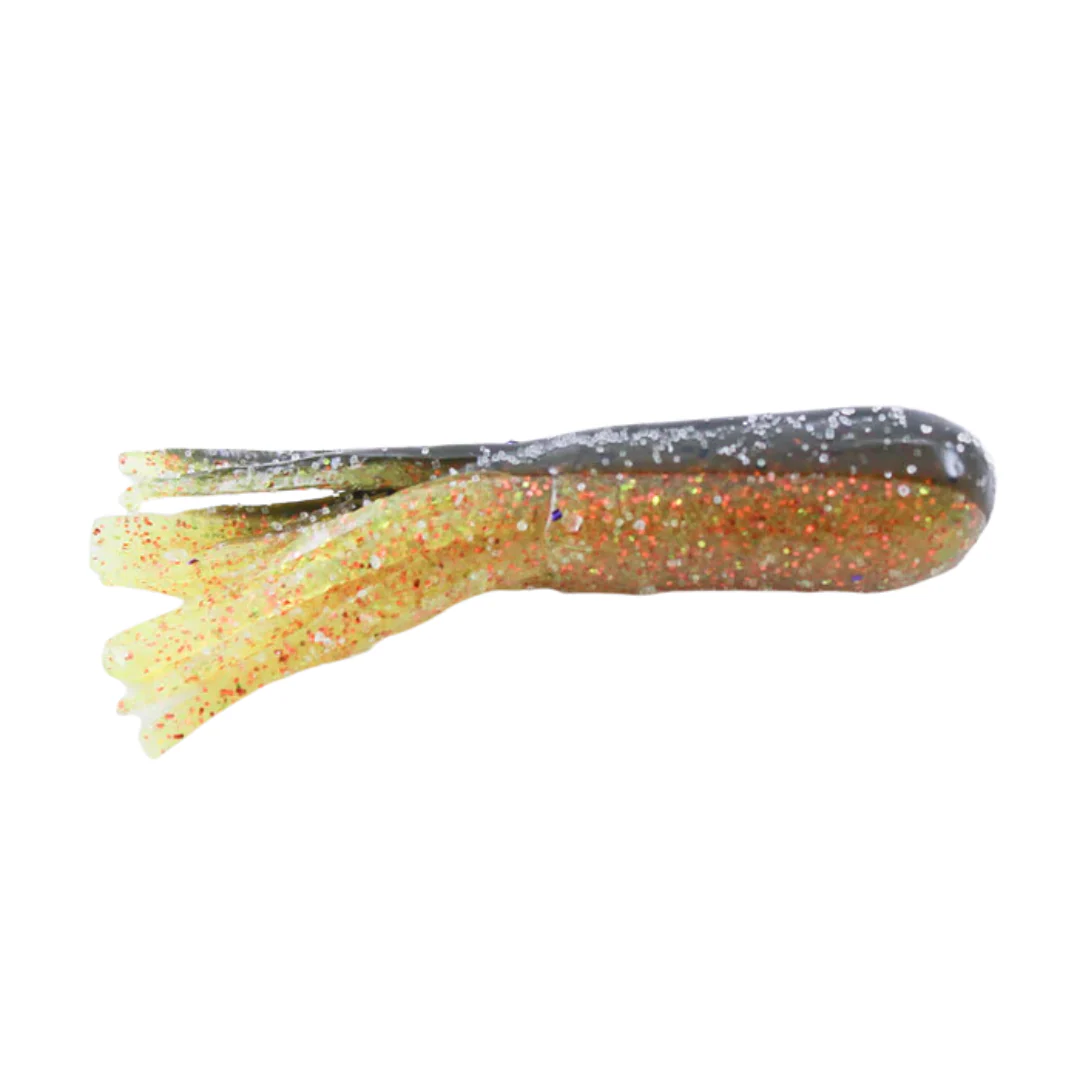 Howies Tubes - Image 16