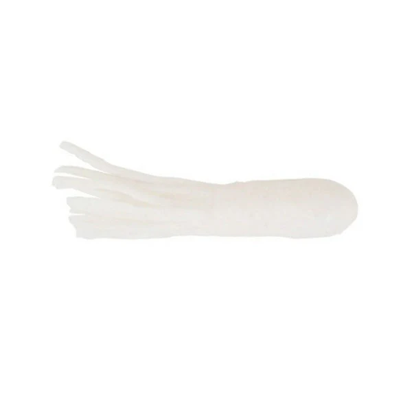 Howies Tubes - Image 18
