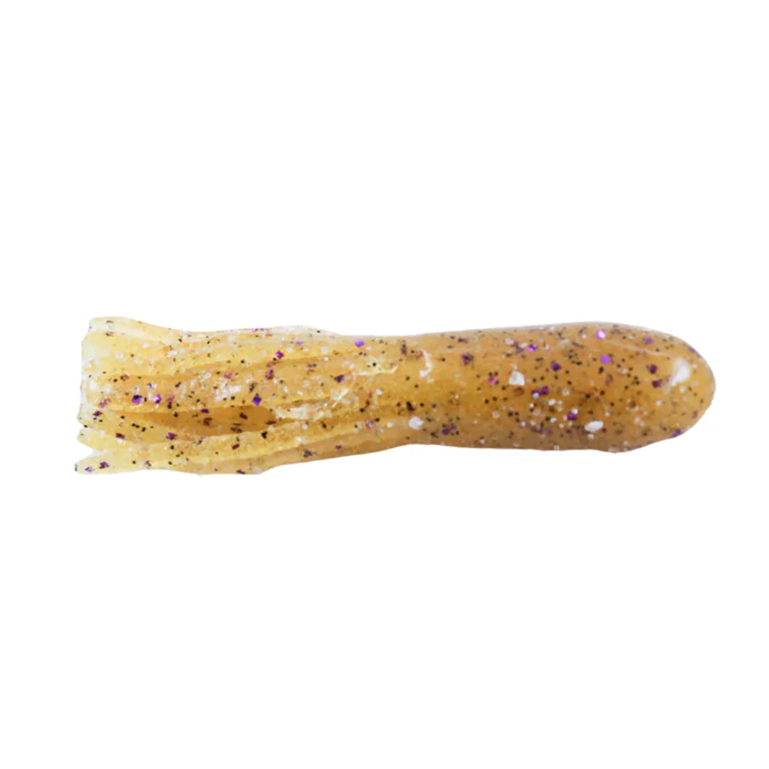 Howies Tubes - Image 2