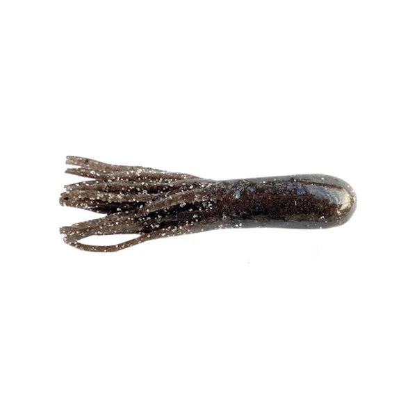 Howies Tubes - Image 20