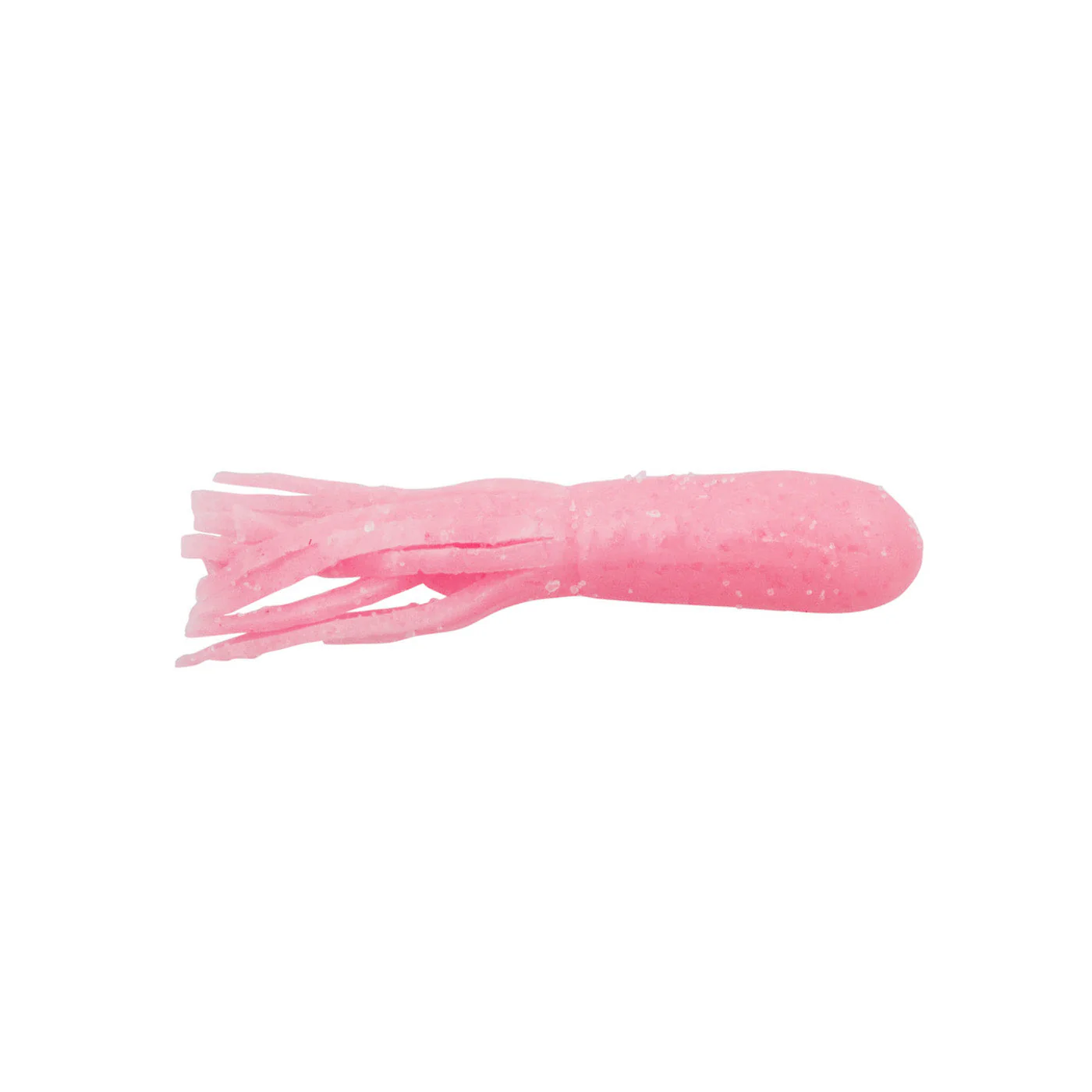Howies Tubes - Image 22