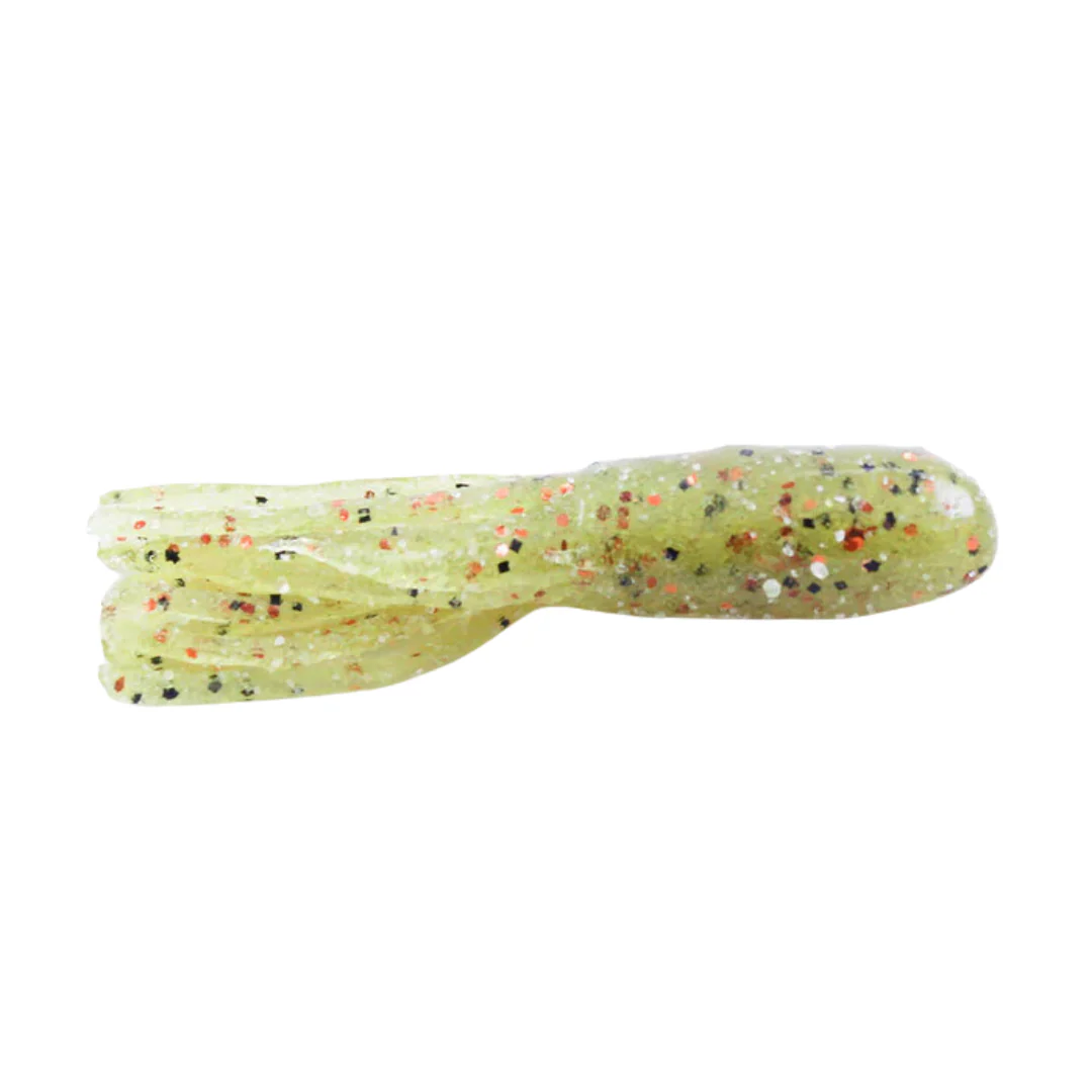 Howies Tubes - Image 3