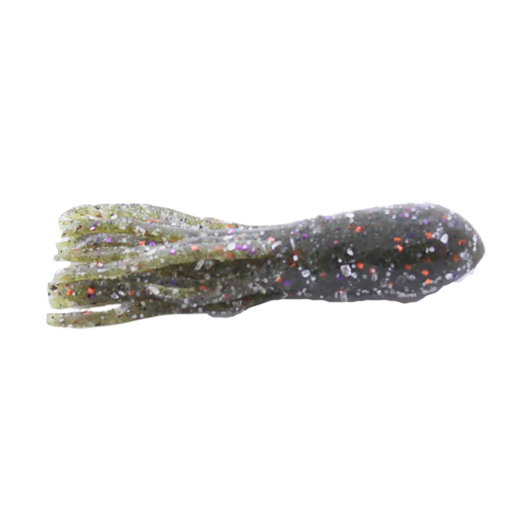 Howies Tubes - Image 4