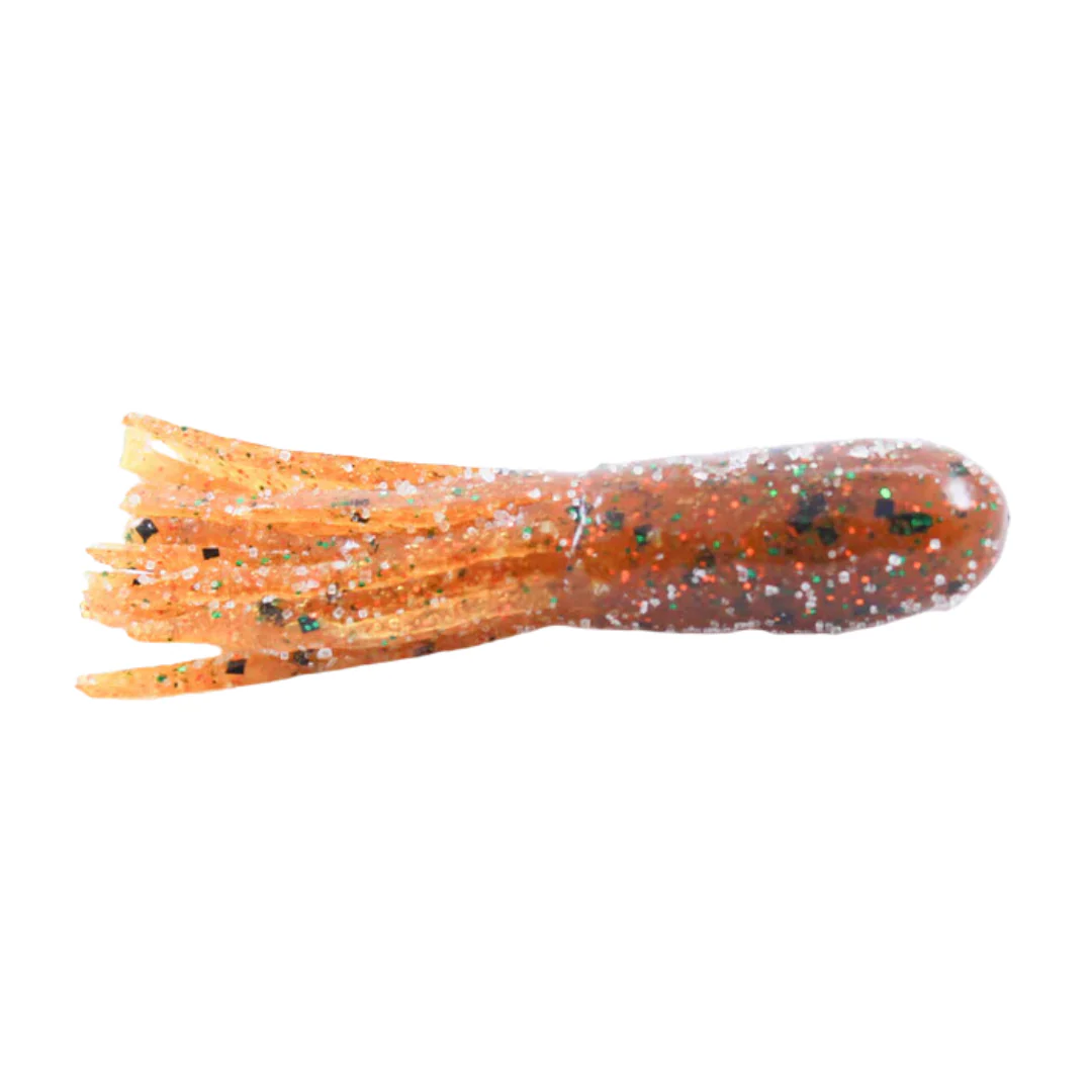 Howies Tubes - Image 5