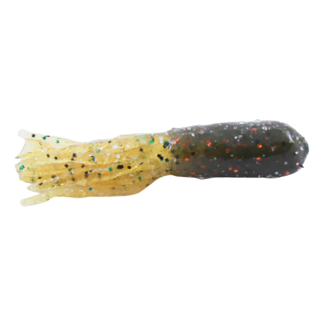 Howies Tubes - Image 6