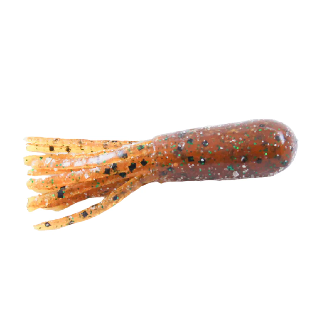 Howies Tubes - Image 7
