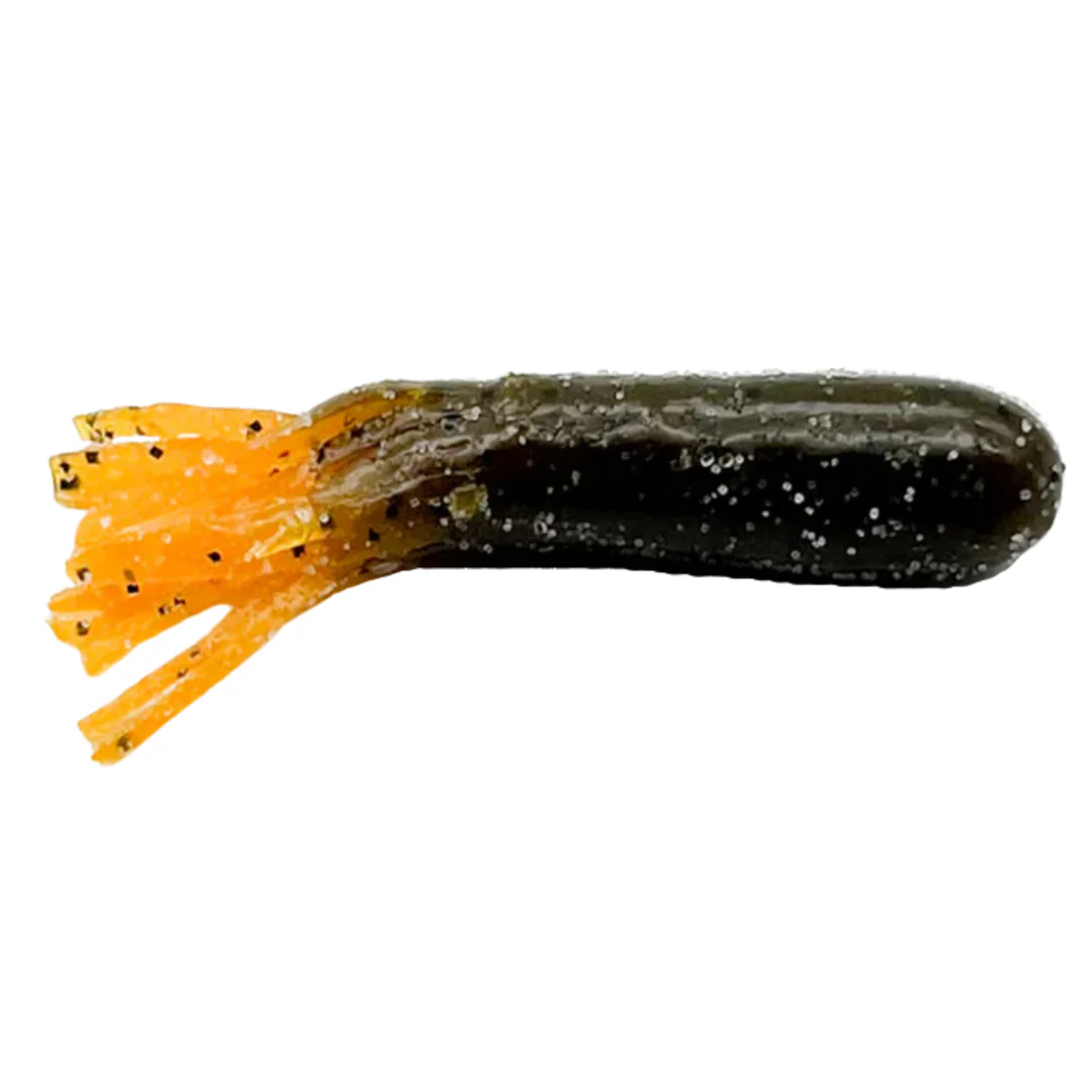 Howies Tubes - Image 9