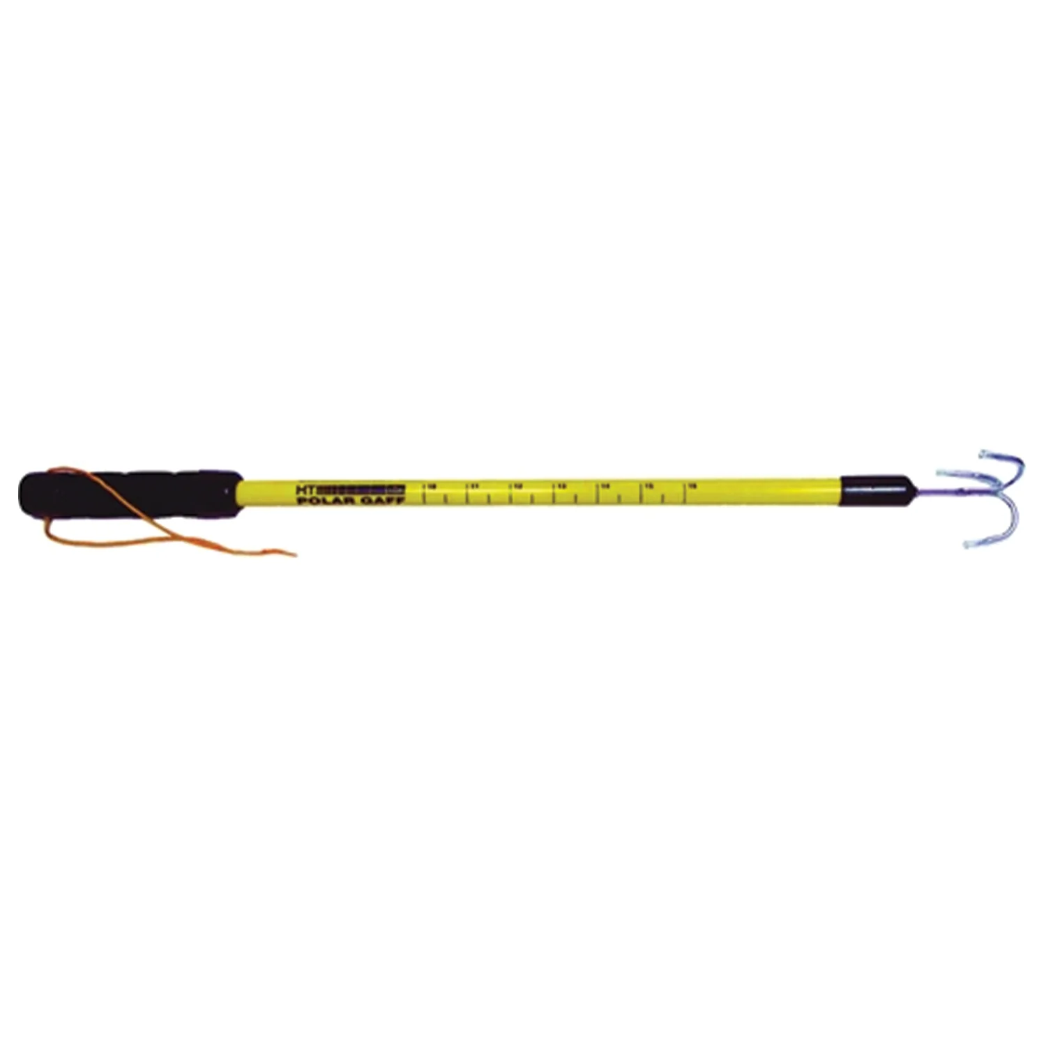 HT Polar Gaffs - Image 2