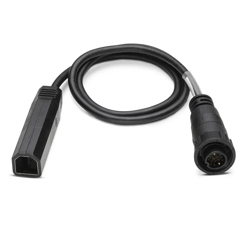 Humminbird AD 1429 Adaptor Cable  PN:760030-1