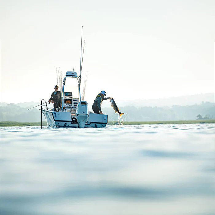 Humminbird Mega 360 Imaging - Image 5