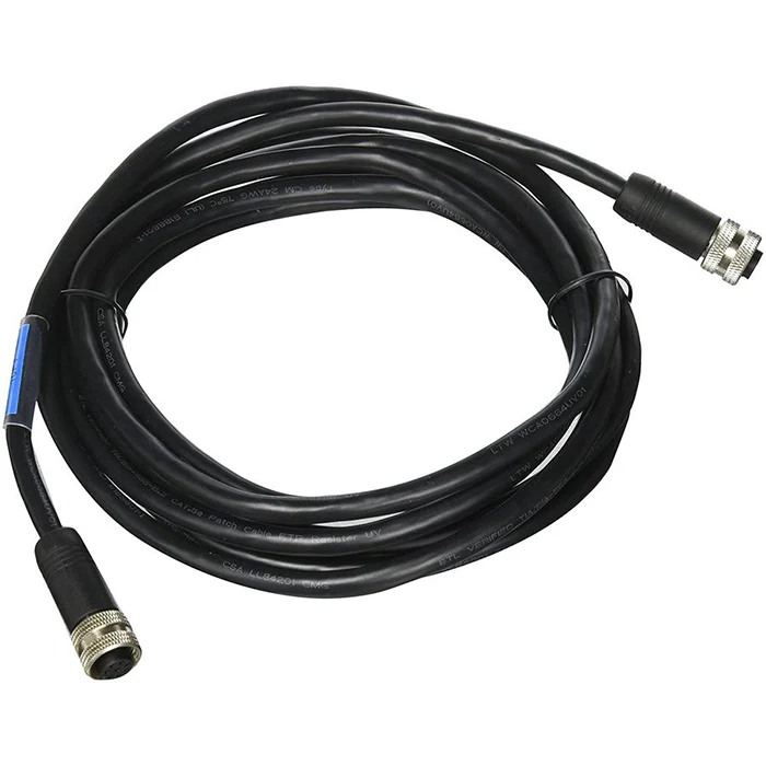 Humminbird AS EC Ethernet Cables (5, 10, 15, 20 & 30ft) - Image 2