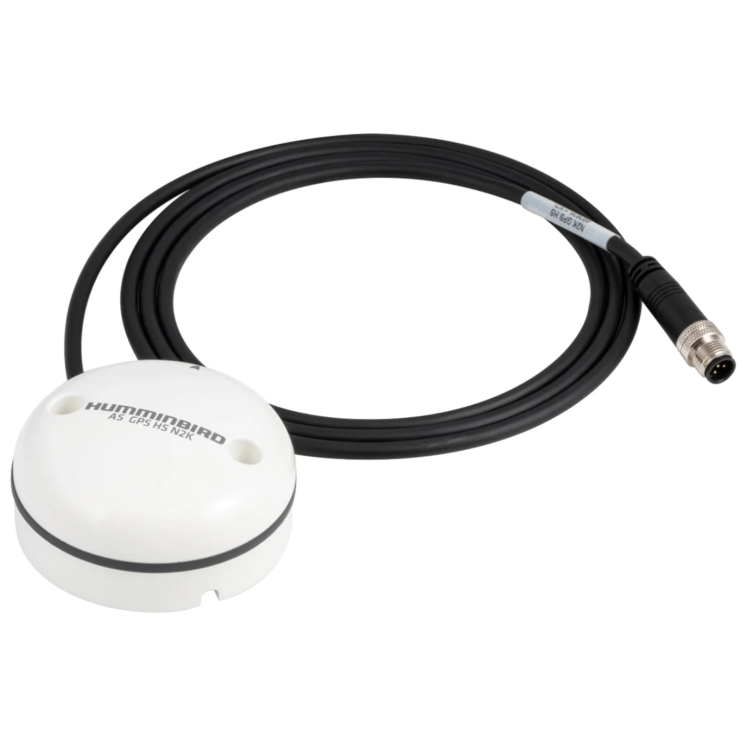 Humminbird AS GPS HS N2K