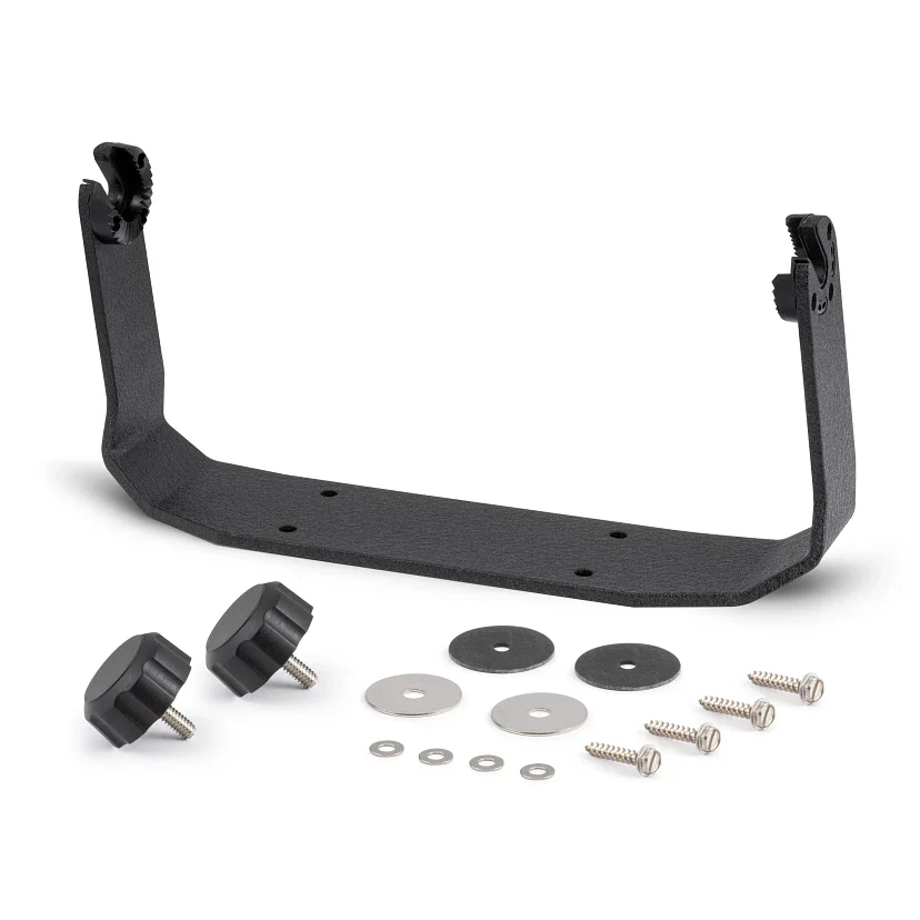 Humminbird Gimbal Mount - XPLORE 9 PN:740233-1