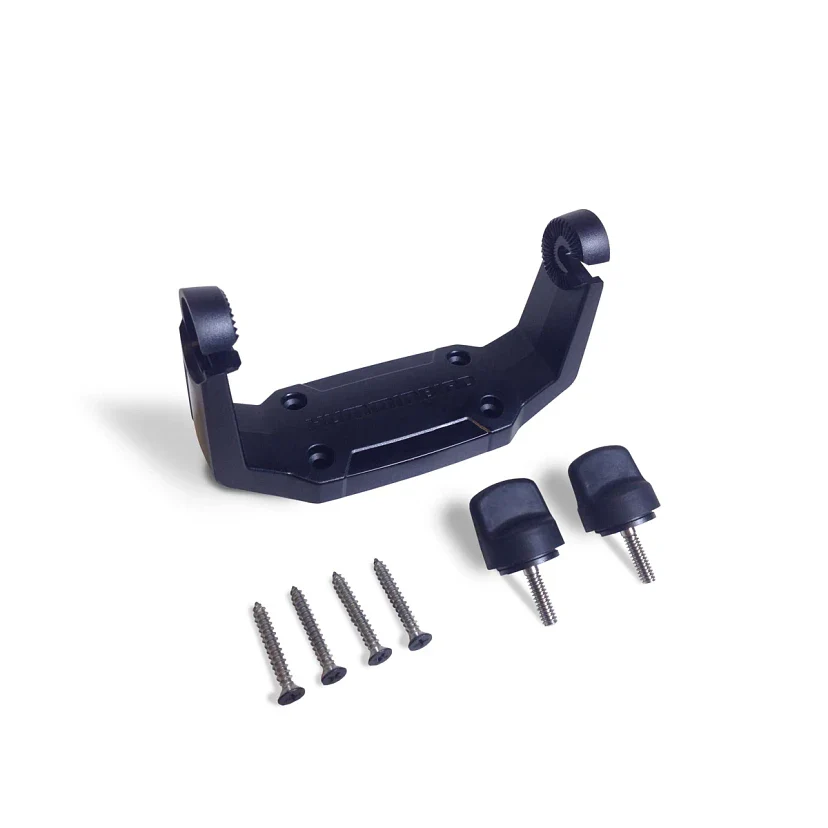 Humminbird Helix Gimbal Mounts - Image 2