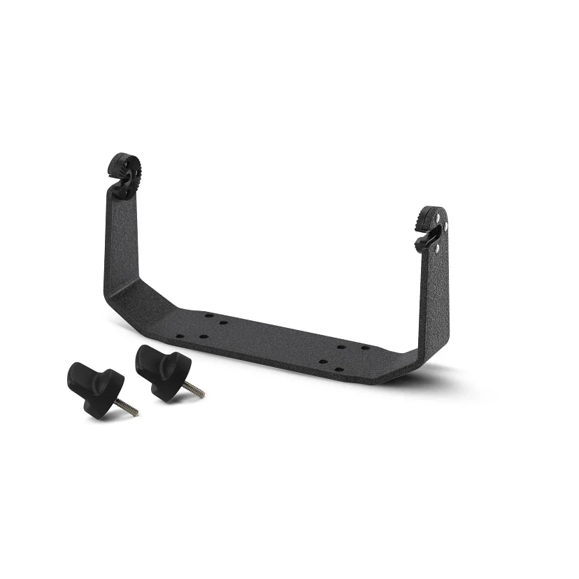 Humminbird Helix Gimbal Mounts - Image 3