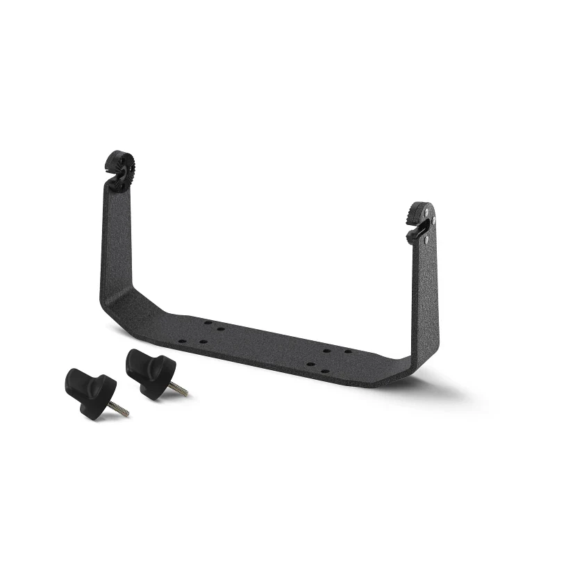 Humminbird Helix Gimbal Mounts - Image 4
