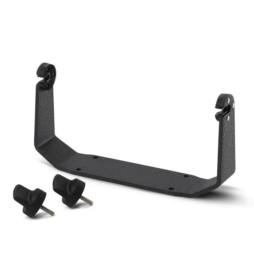 Humminbird Helix Gimbal Mounts - Image 5