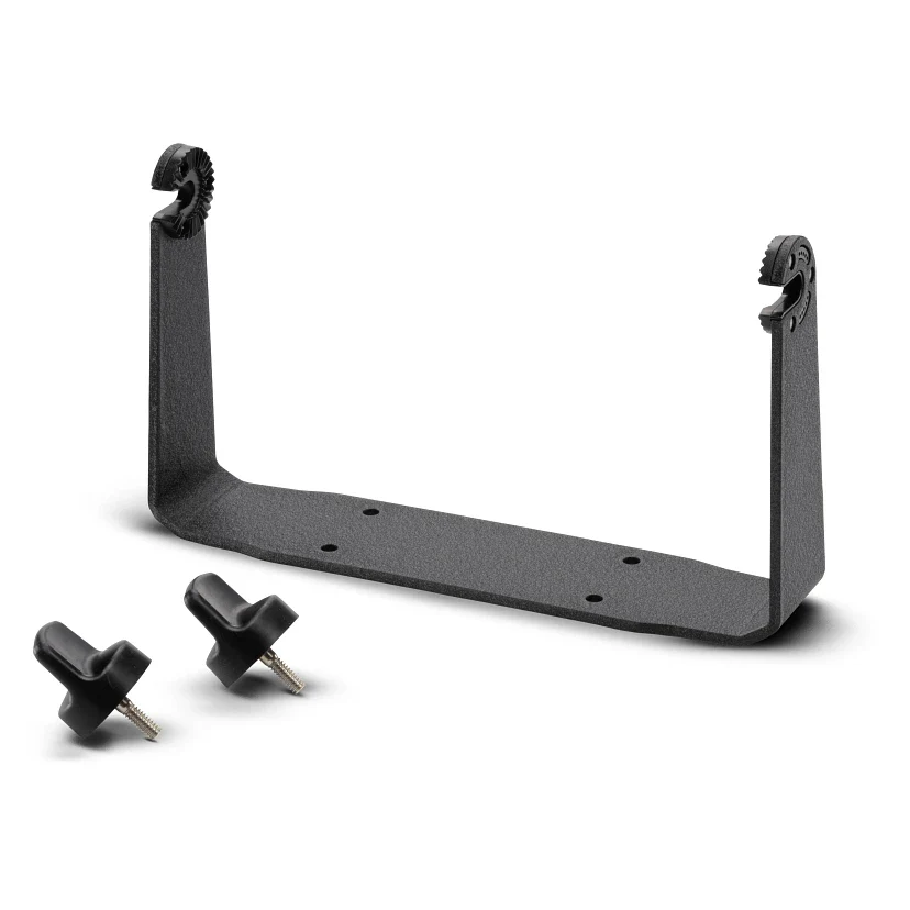 Humminbird Helix Gimbal Mounts - Image 6
