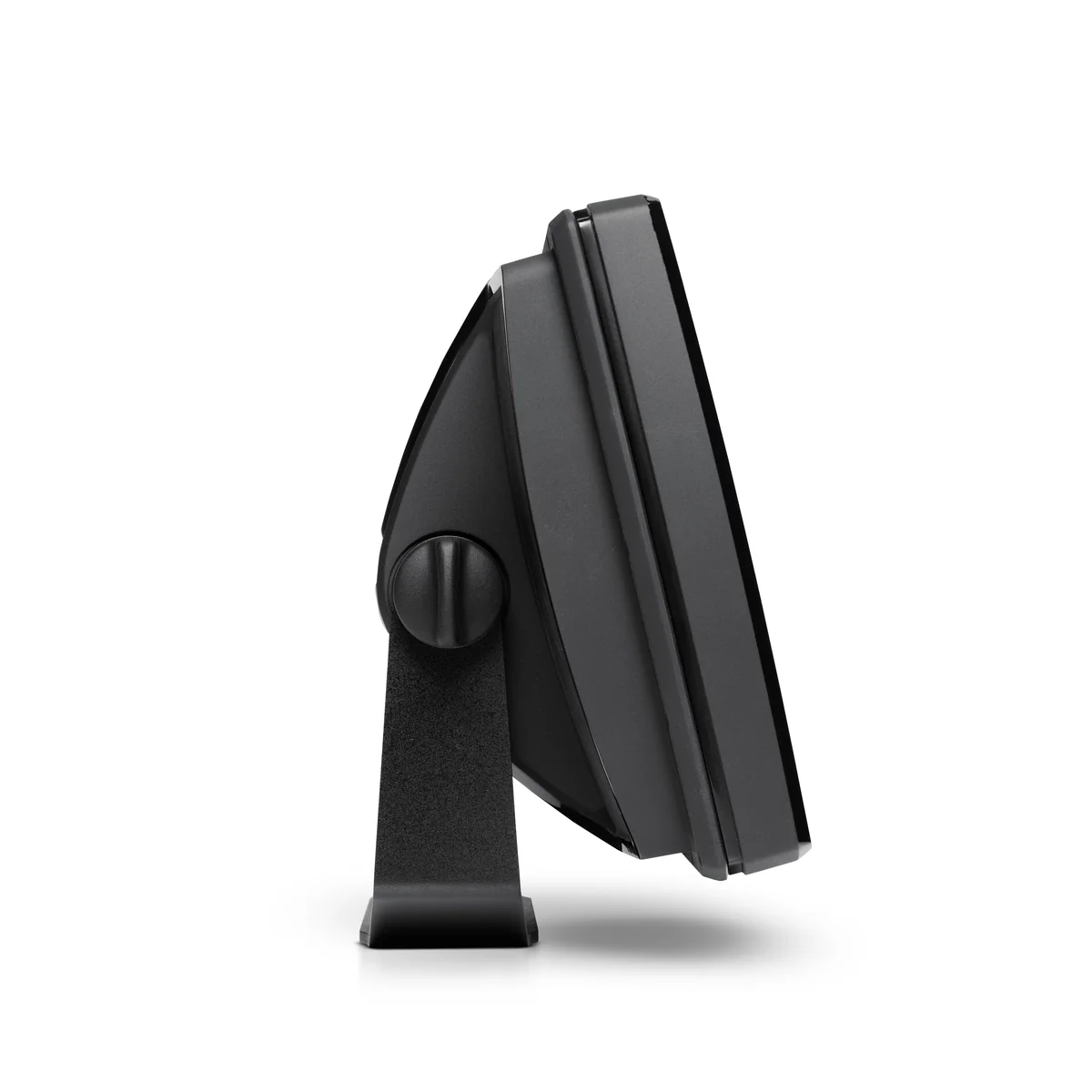 Humminbird HELIX 10 - Image 3