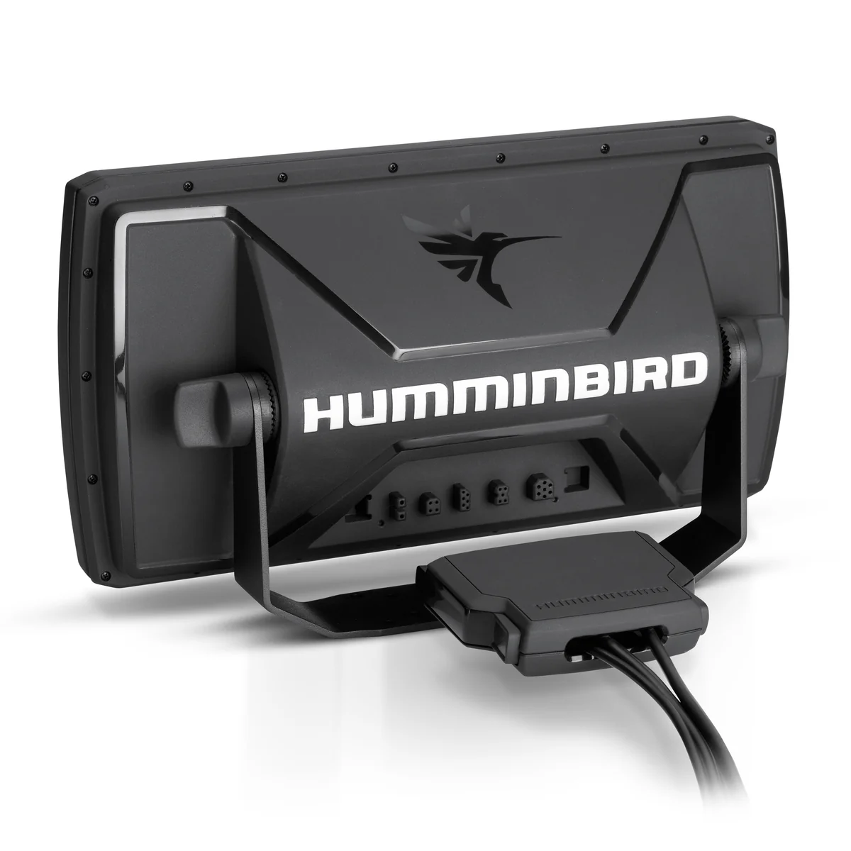 Humminbird HELIX 10 - Image 5