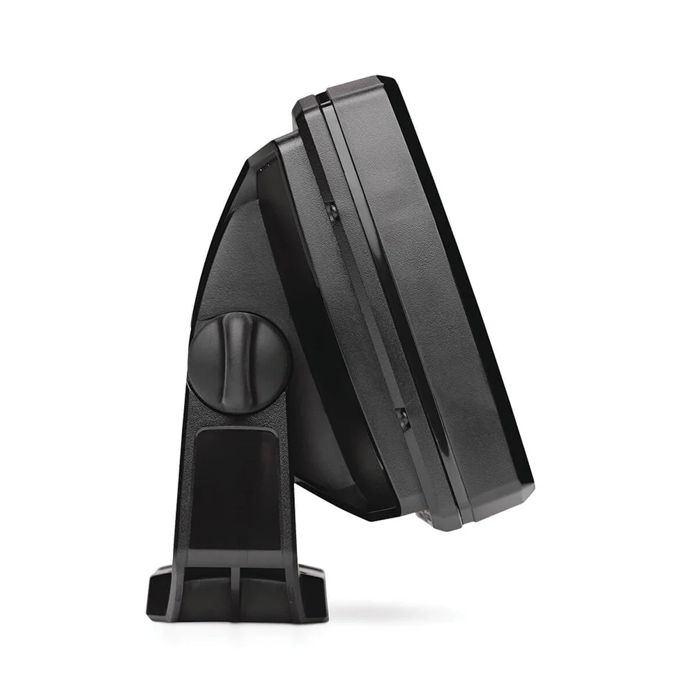 Humminbird Helix 5 Chirp DI GPS G3 411670-1 - Image 3