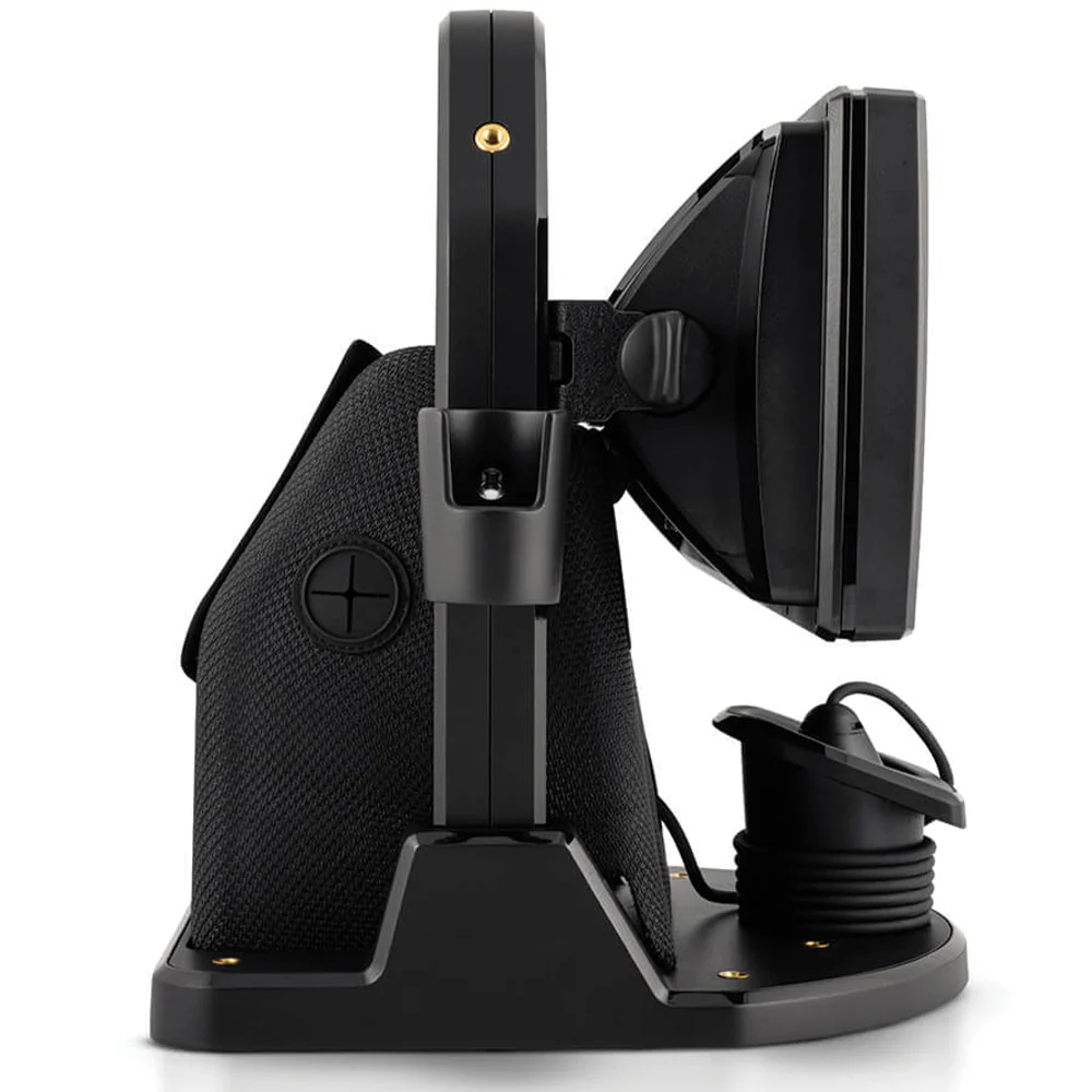 Humminbird ICE HELIX 7 CHIRP GPS G4 FB - Image 3