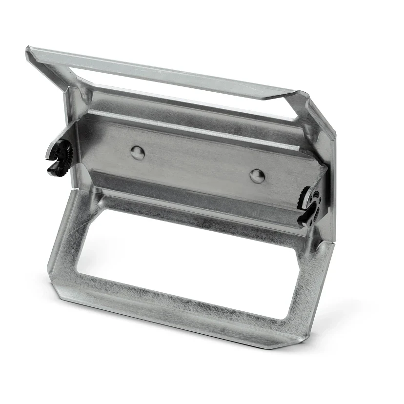Humminbird IDMK H89R - HELIX 8/9 MODELS IN-DASH MOUNTING KIT 740179-1