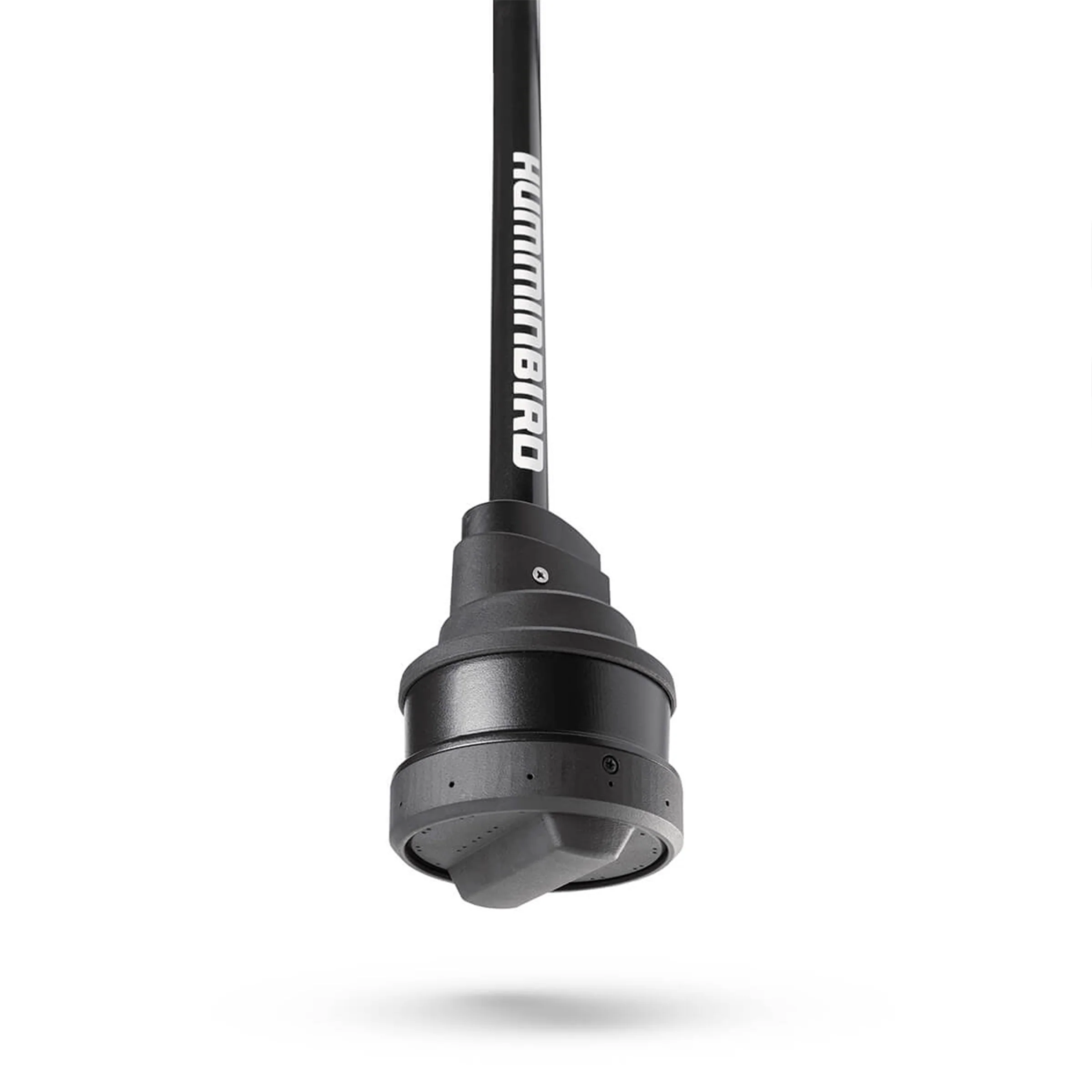 Humminbird MEGA 360 (No Mount) - 411580-1 - Image 3
