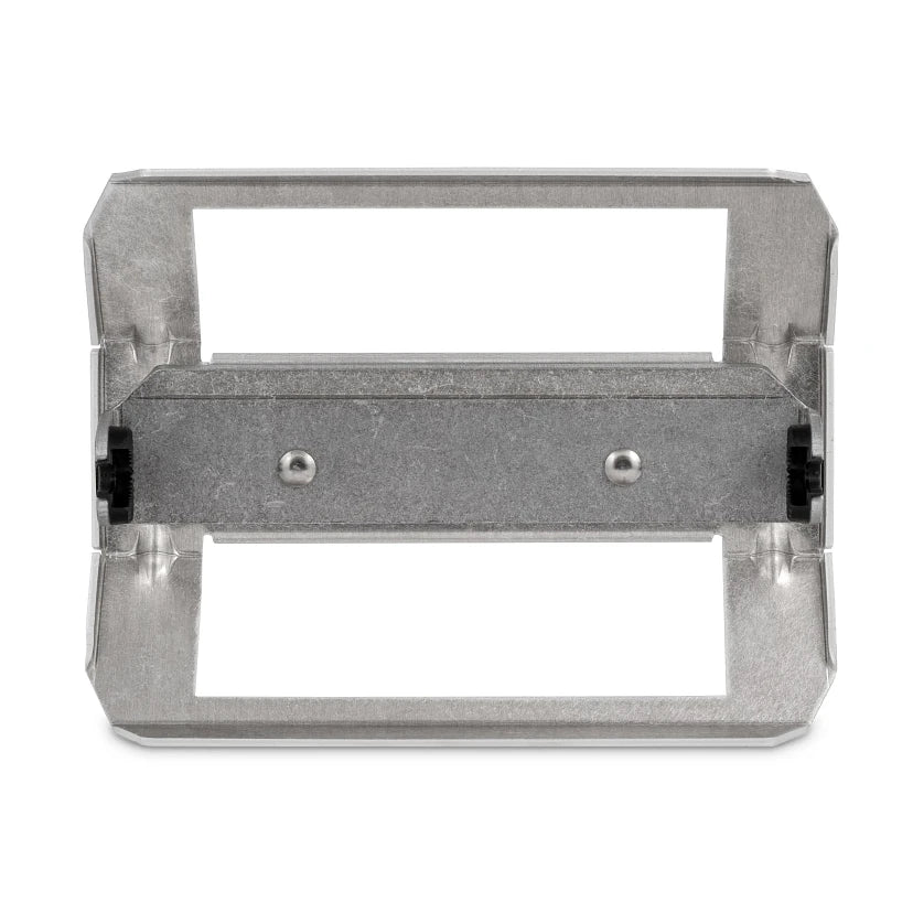 Humminbird In-Dash Mounting Kit - XPLORE X10 PN: 740237-1