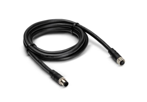 Humminbird N2K Drop Cable 0.5M M  720117-1 - Image 2