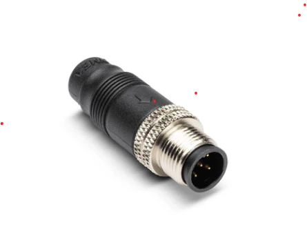 Humminbird N2K Terminator Male m 760036-1