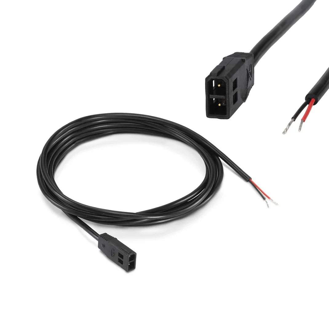 Humminbird Power Cables (PC 10, 11, 12, 13) - Image 2