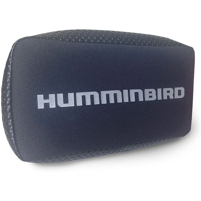 Humminbird Helix Unit Covers - Image 2