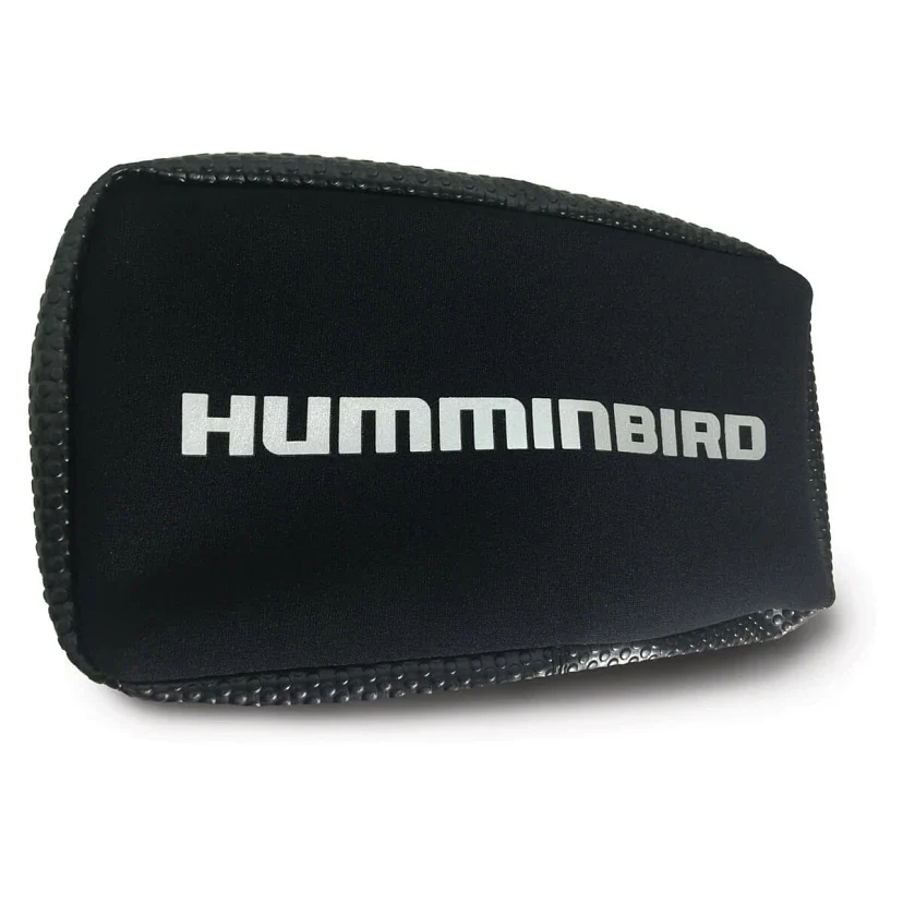Humminbird Helix Unit Covers - Image 3